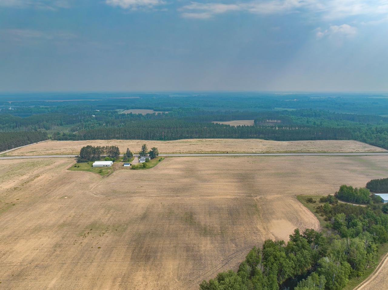 Lot 5 Cth C Rhinelander, WI 54501 - Photo 7 of 7 Gallery Image 7