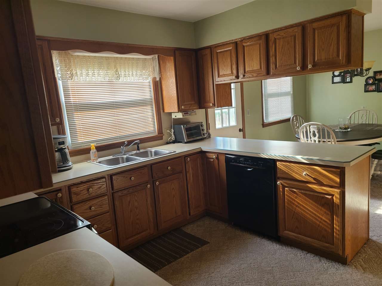 5568 South State Road Durand, MI 48429 - Photo 19 of 29 50022460-18.JPG