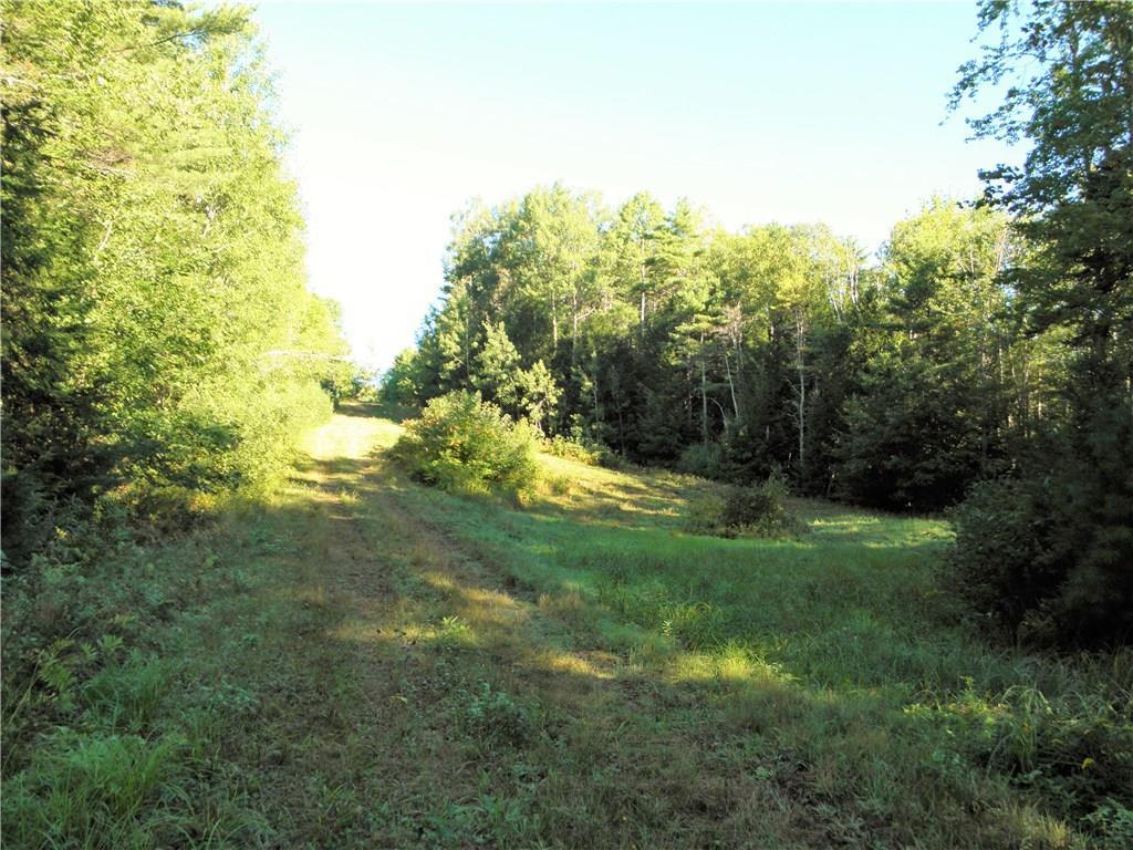766 Hatchet Mountain Road Hope, ME 04847 - Photo 9 of 13 Photo