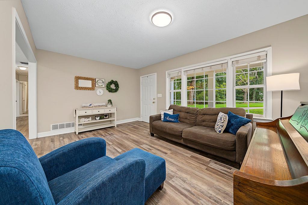 7444 Mt Vernon Road Lithia Springs, GA 30122 - Photo 9 of 29 Gallery Image 9