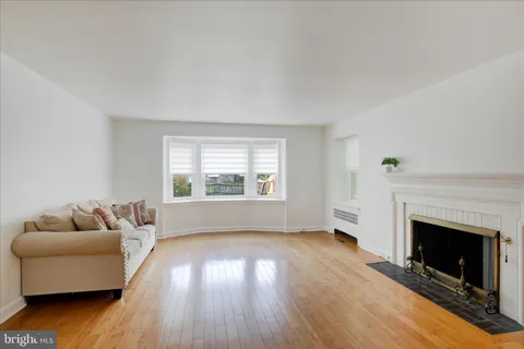 $6,500 | 304 Winding Way, Merion Station, PA 19066