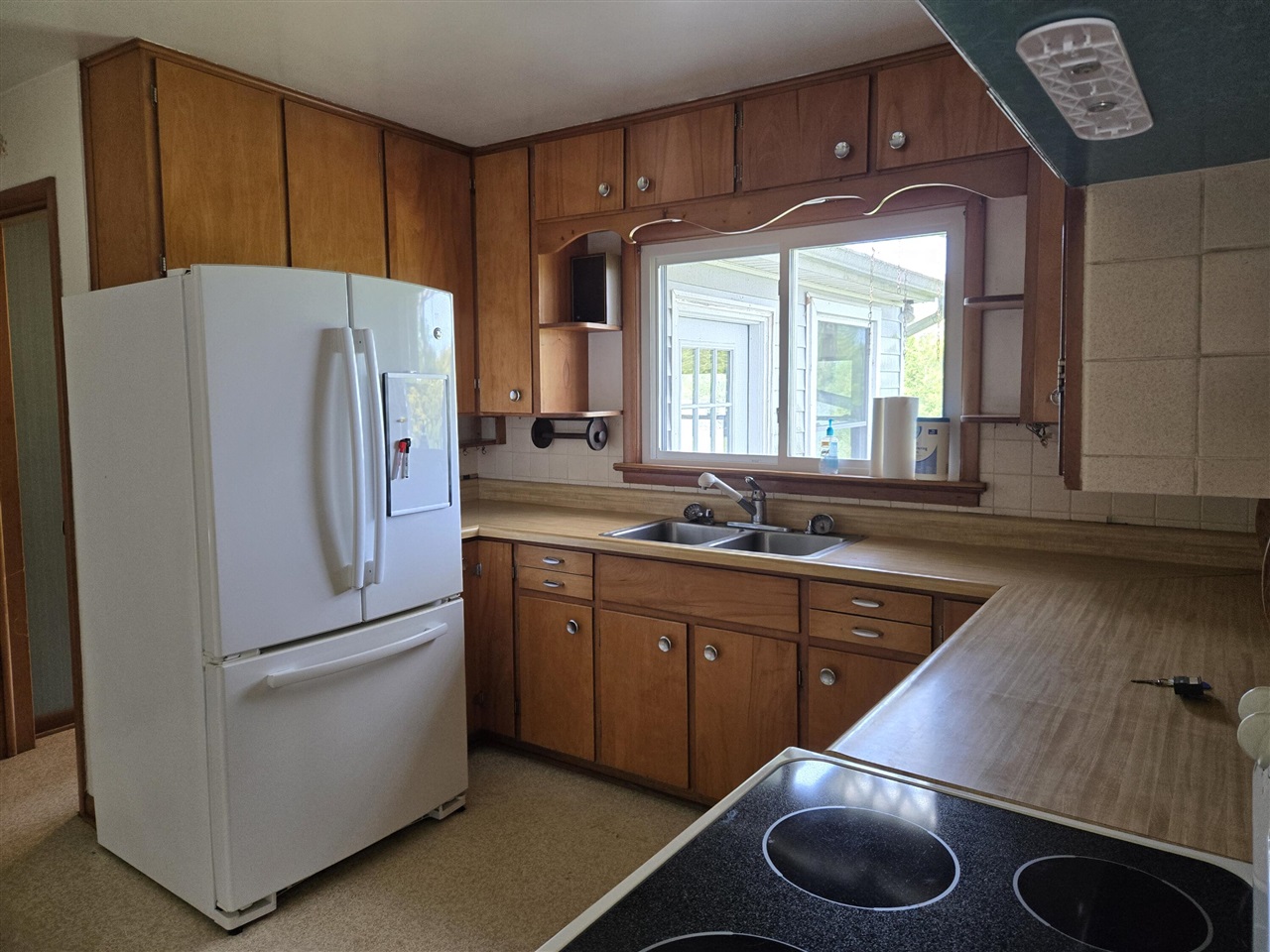 9180 Arkansaw Road Allen, MI 49227 - Photo 23 of 34
