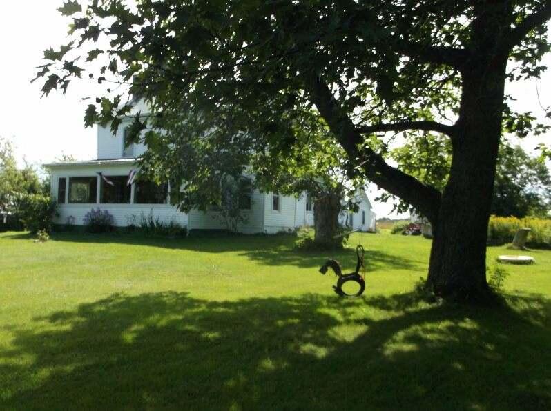 37 Ward Road Limestone, ME 04750 - Photo 5 of 49 image000001