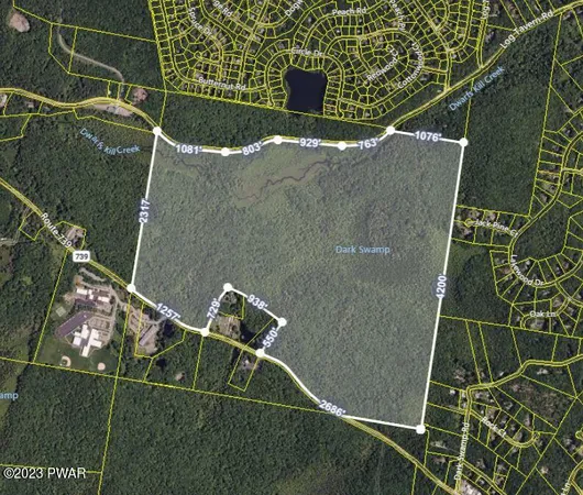 $700,000 | 739 Route Dingmans Ferry, Dingmans Ferry, PA 18328