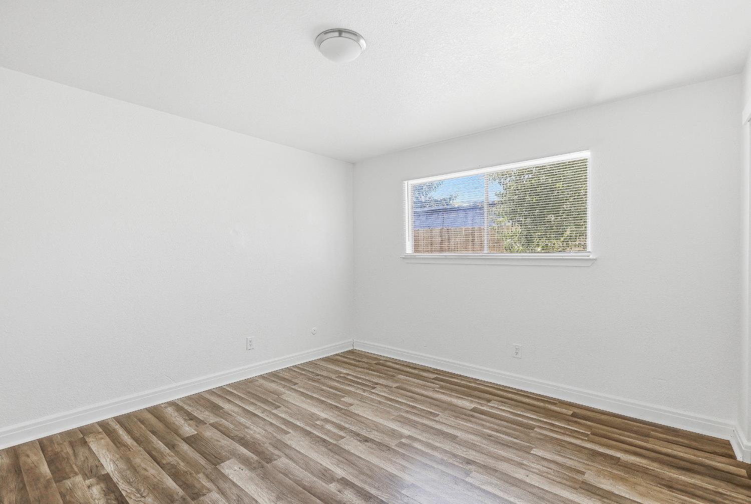 728 East Swain Road Stockton, CA 95207 - Photo 11 of 24 Gallery Image 11