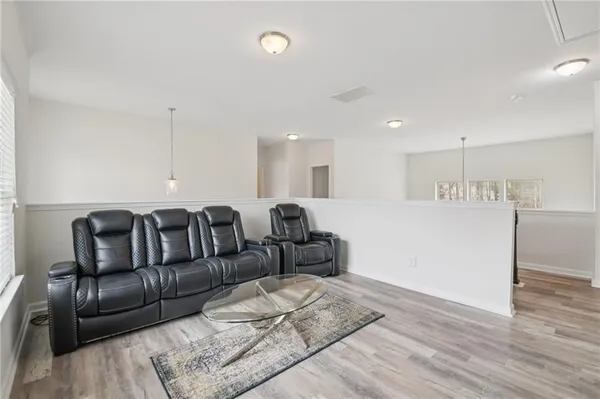 $464,999 | 295 River Walk Farm Parkway, Covington, GA 30014