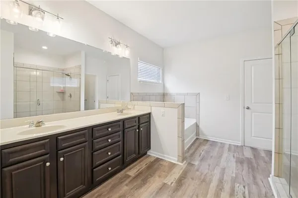 $464,999 | 295 River Walk Farm Parkway, Covington, GA 30014