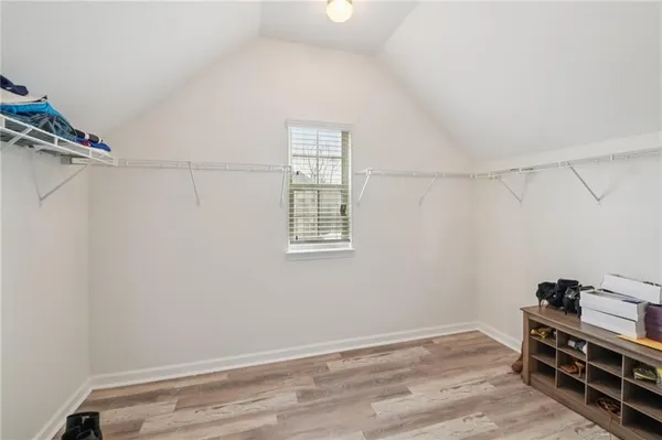 $464,999 | 295 River Walk Farm Parkway, Covington, GA 30014