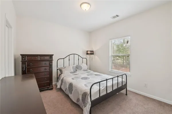 $464,999 | 295 River Walk Farm Parkway, Covington, GA 30014