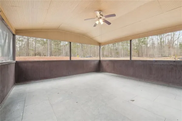 $464,999 | 295 River Walk Farm Parkway, Covington, GA 30014