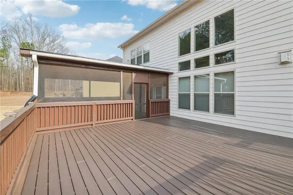 $464,999 | 295 River Walk Farm Parkway, Covington, GA 30014