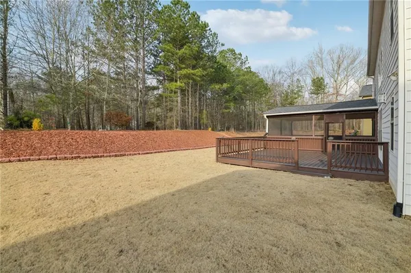 $464,999 | 295 River Walk Farm Parkway, Covington, GA 30014