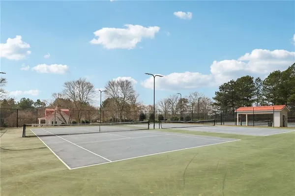 $464,999 | 295 River Walk Farm Parkway, Covington, GA 30014