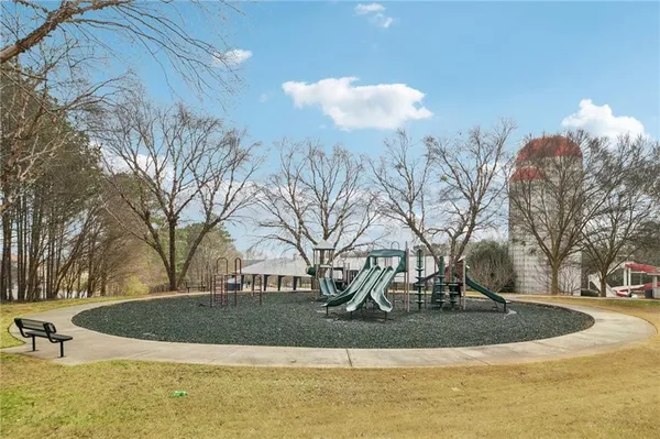 $464,999 | 295 River Walk Farm Parkway, Covington, GA 30014