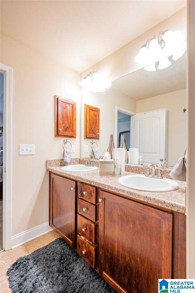 128 Hidden Trace Court Montevallo, AL 35115 - Photo 27 of 43