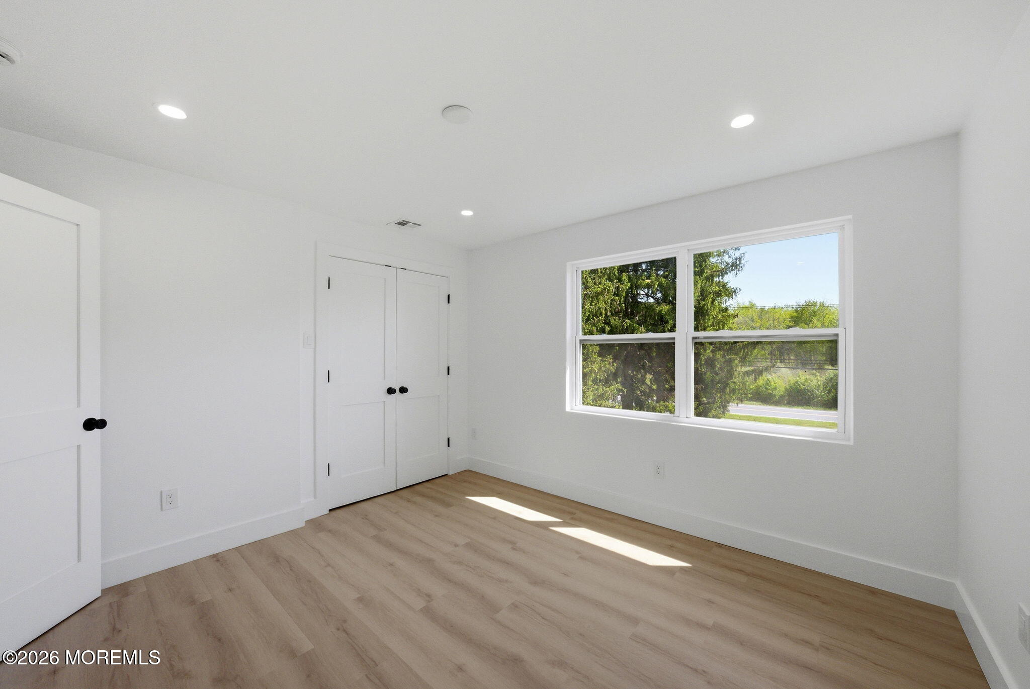 194 Fort Plains Road Howell, NJ 07731 - Photo 37 of 62 46-web-or-mls-DSC07118
