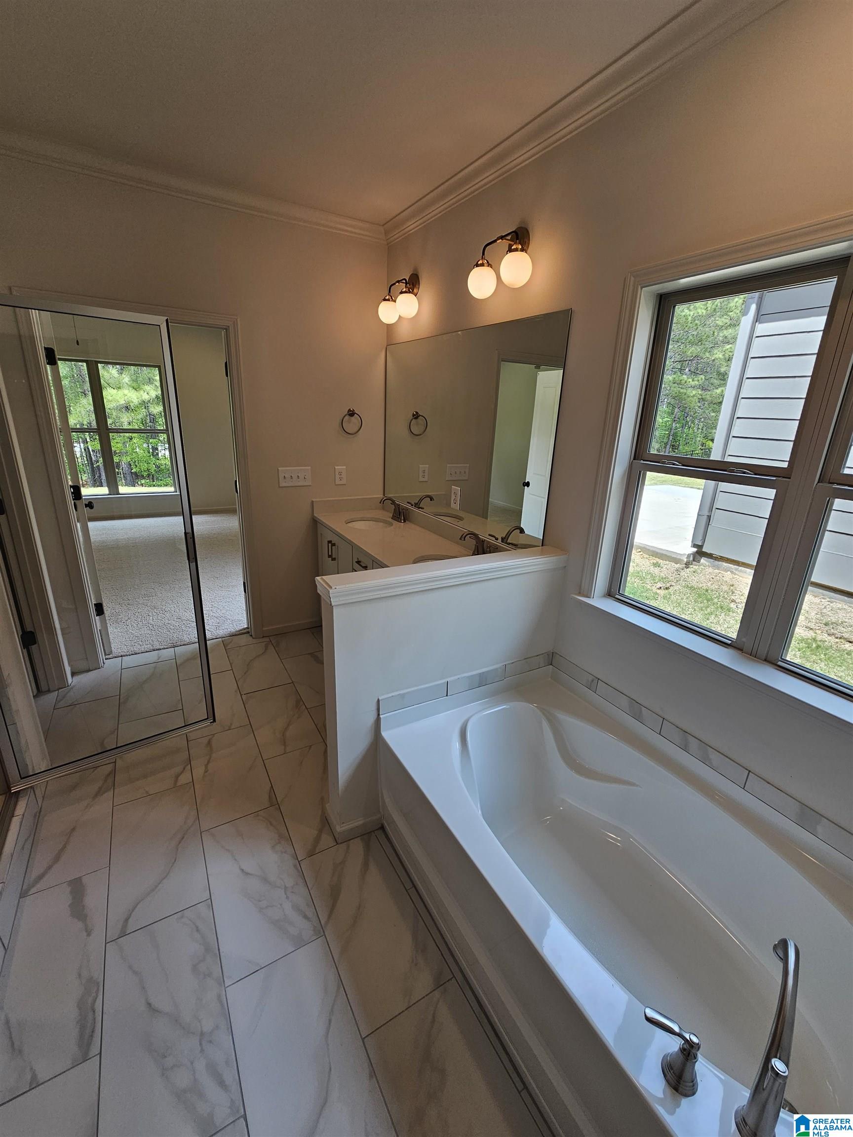 2131 Springfield Drive Chelsea, AL 35043 - Photo 11 of 13
