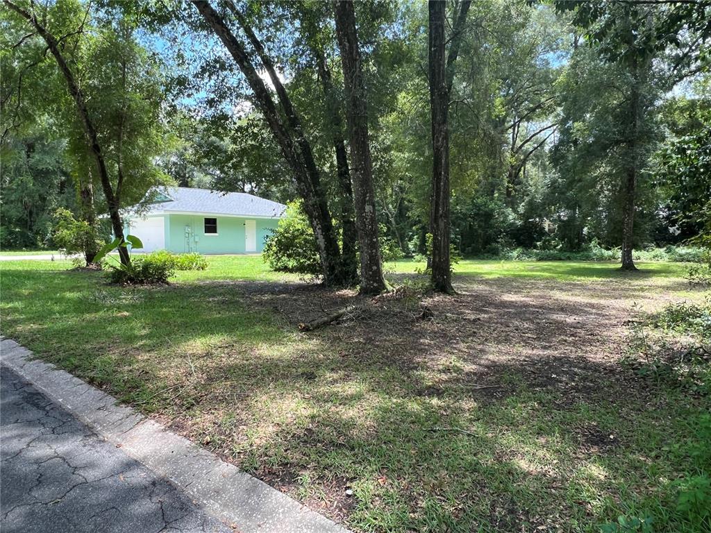 6490 East Gentry Street Inverness, FL 34452 - Photo 3 of 28 Gallery Image 3