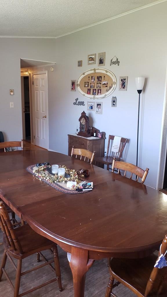 4818 Cherry Flats Road Covington, PA 16917 - Photo 9 of 16 Gallery Image 9