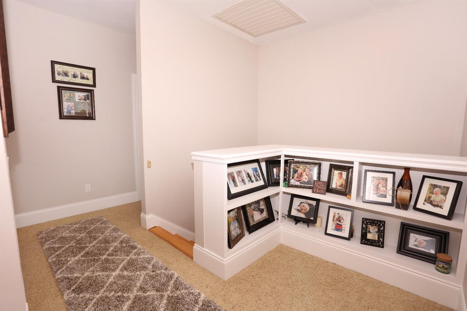 1099 Wades Mill Road Winchester, KY 40391 - Photo 35 of 86 Photo 35