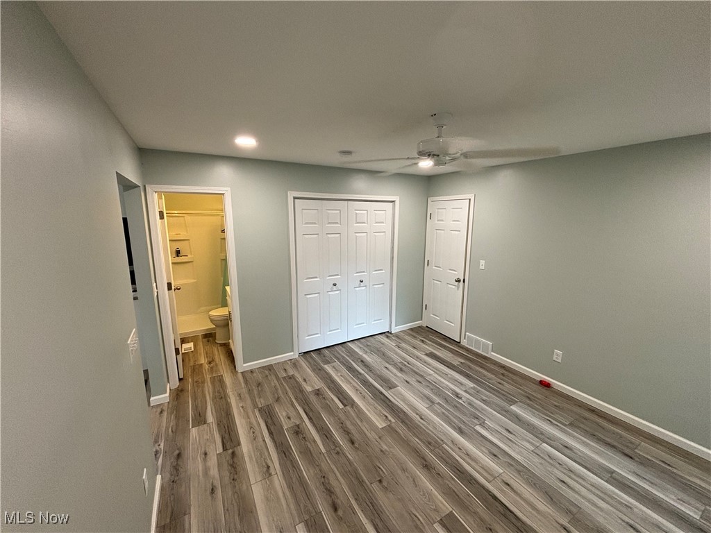 1084 Dock Road Madison, OH 44057 - Photo 5 of 16