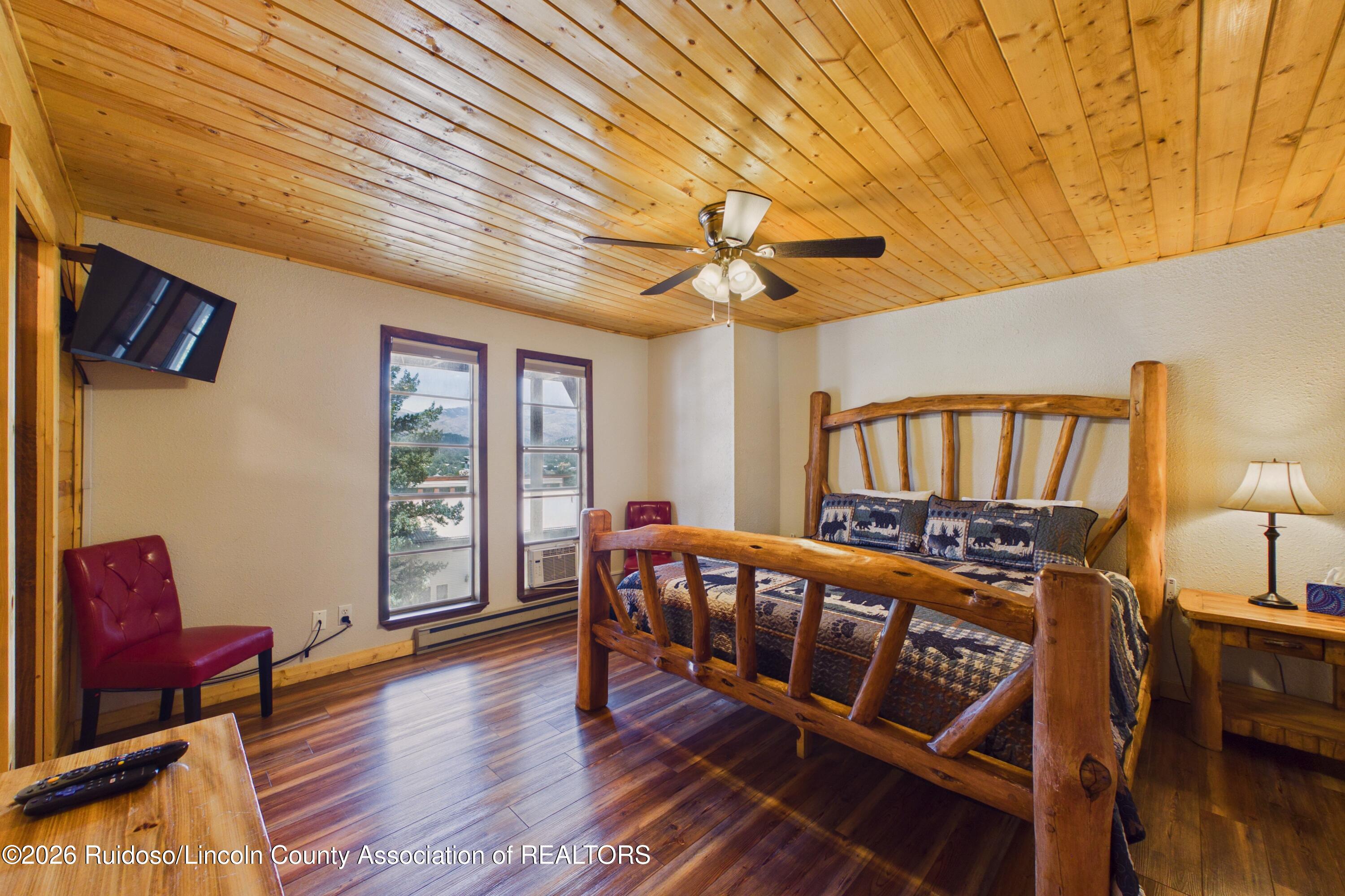 220 Lookout Drive, Unit I4 Ruidoso, NM 88345 - Photo 31 of 57 Gallery Image 31
