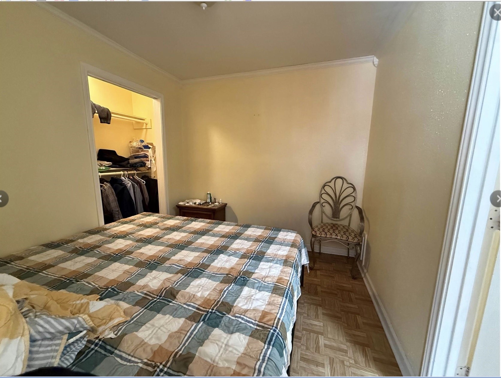 7047 Bissonnet Street, Unit 32 Houston, TX 77074 - Photo 10 of 13
