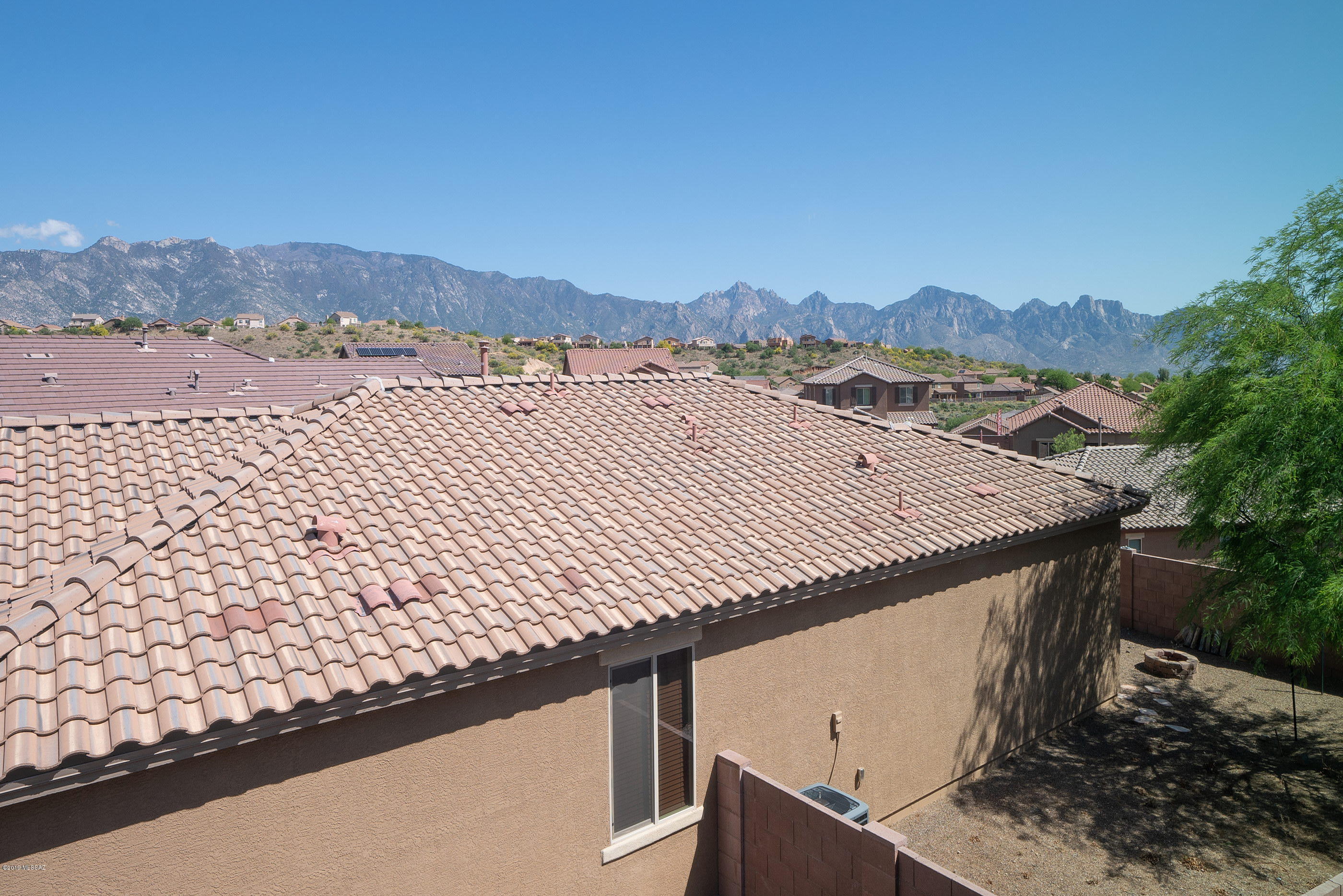 38882 South Running Roses Lane Tucson, AZ 85739 - Photo 20 of 40 Gallery Image 20