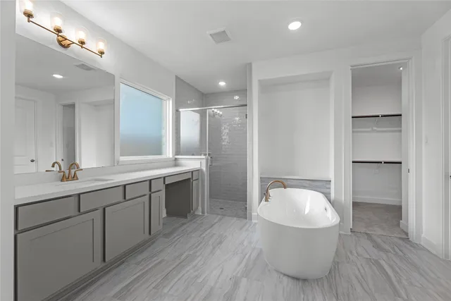 $699,533 | 1527 Watermont Drive, Missouri City, TX 77459