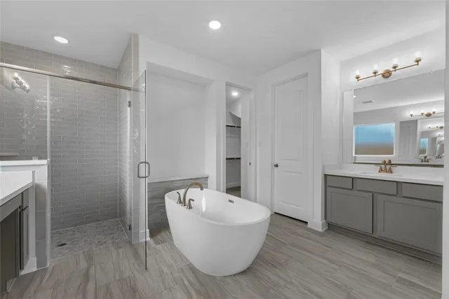 $699,533 | 1527 Watermont Drive, Missouri City, TX 77459