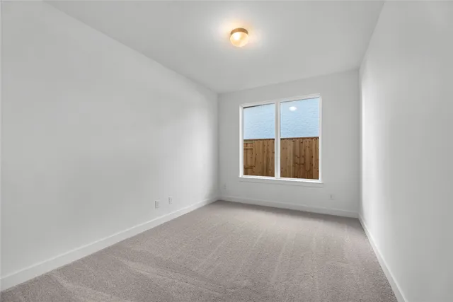 $699,533 | 1527 Watermont Drive, Missouri City, TX 77459