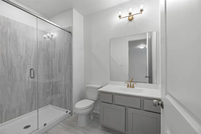 $699,533 | 1527 Watermont Drive, Missouri City, TX 77459