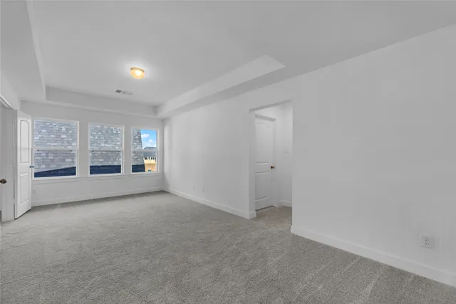 $699,533 | 1527 Watermont Drive, Missouri City, TX 77459