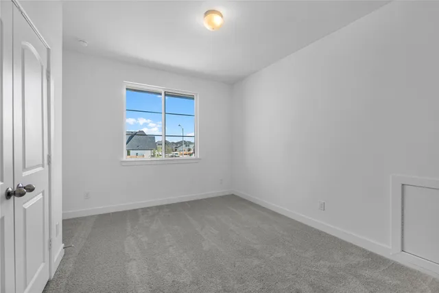 $699,533 | 1527 Watermont Drive, Missouri City, TX 77459