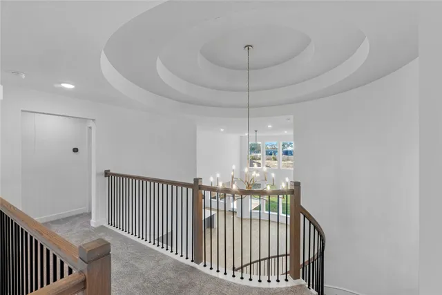 $699,533 | 1527 Watermont Drive, Missouri City, TX 77459