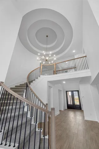 $699,533 | 1527 Watermont Drive, Missouri City, TX 77459