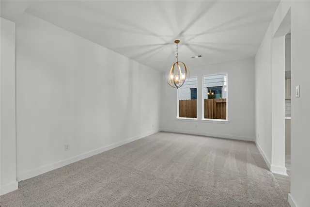 $699,533 | 1527 Watermont Drive, Missouri City, TX 77459