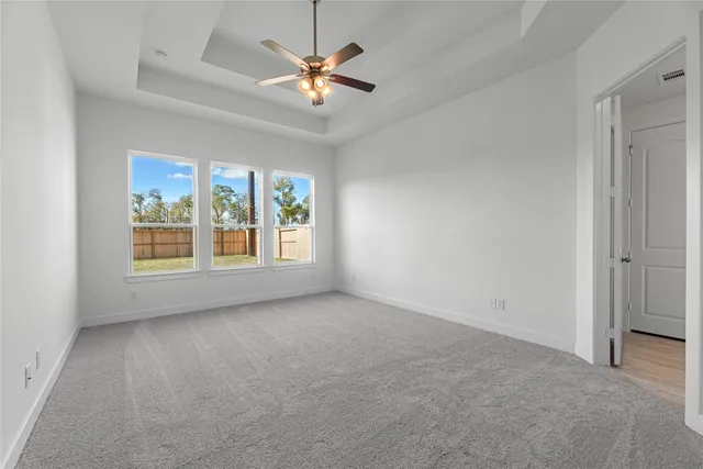 $699,533 | 1527 Watermont Drive, Missouri City, TX 77459