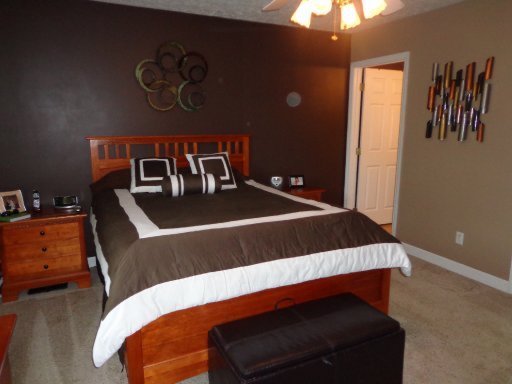 7701 Cotton Patch Road Corryton, TN 37721 - Photo 11 of 22 Additional Photo