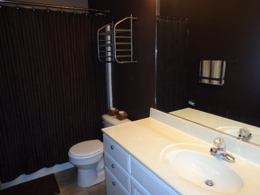 7701 Cotton Patch Road Corryton, TN 37721 - Photo 13 of 22 Additional Photo