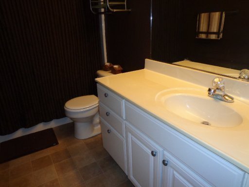 7701 Cotton Patch Road Corryton, TN 37721 - Photo 14 of 22 Additional Photo