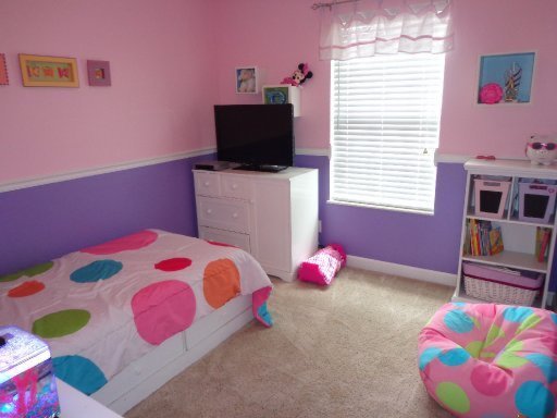 7701 Cotton Patch Road Corryton, TN 37721 - Photo 15 of 22 Additional Photo