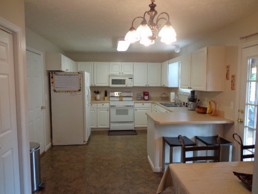 7701 Cotton Patch Road Corryton, TN 37721 - Photo 4 of 22 Additional Photo