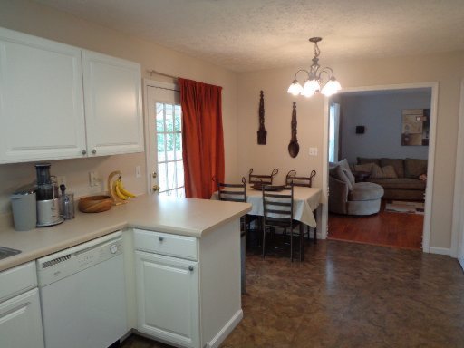 7701 Cotton Patch Road Corryton, TN 37721 - Photo 5 of 22 Additional Photo