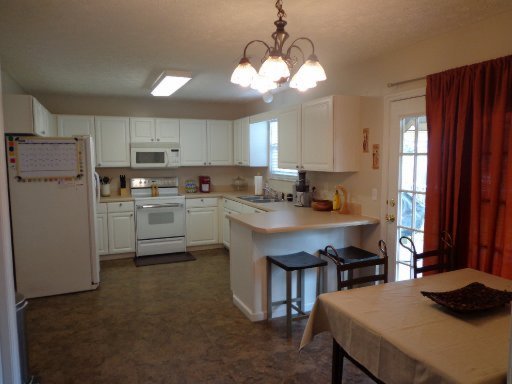 7701 Cotton Patch Road Corryton, TN 37721 - Photo 6 of 22 Additional Photo