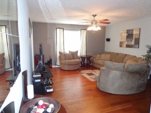 7701 Cotton Patch Road Corryton, TN 37721 - Photo 9 of 22 Additional Photo