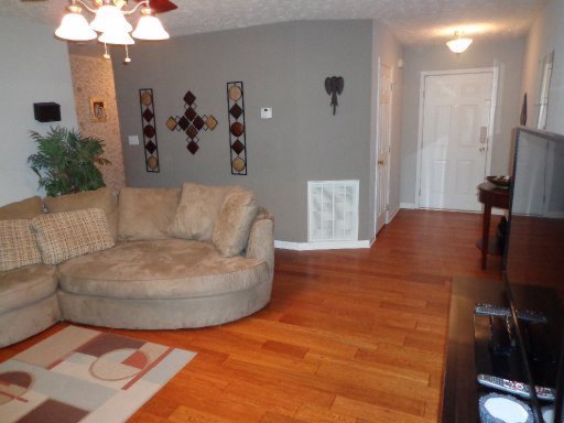 7701 Cotton Patch Road Corryton, TN 37721 - Photo 10 of 22 Additional Photo
