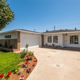 $736,000 | 1907 South Golden W Avenue, Santa Ana, CA 92704
