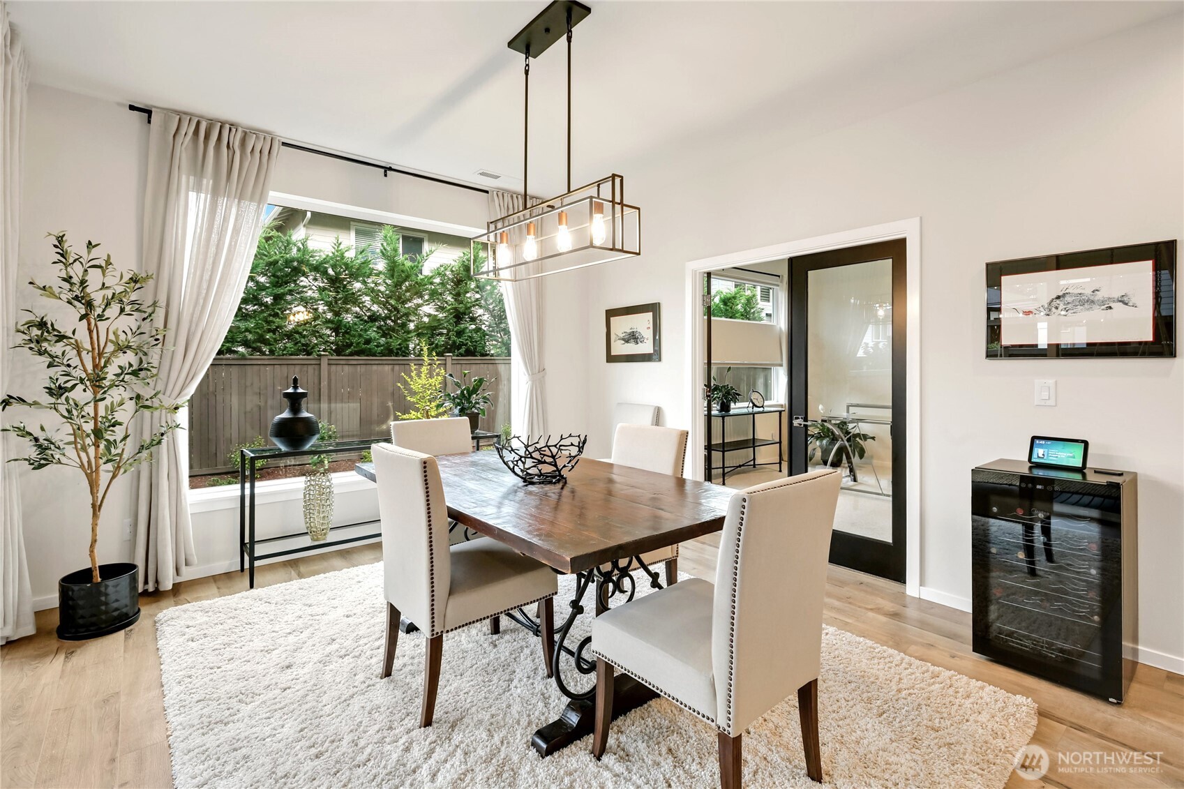 4575 Castleton Road Southwest Port Orchard, WA 98367 - Photo 13 of 39 Gallery Image 13