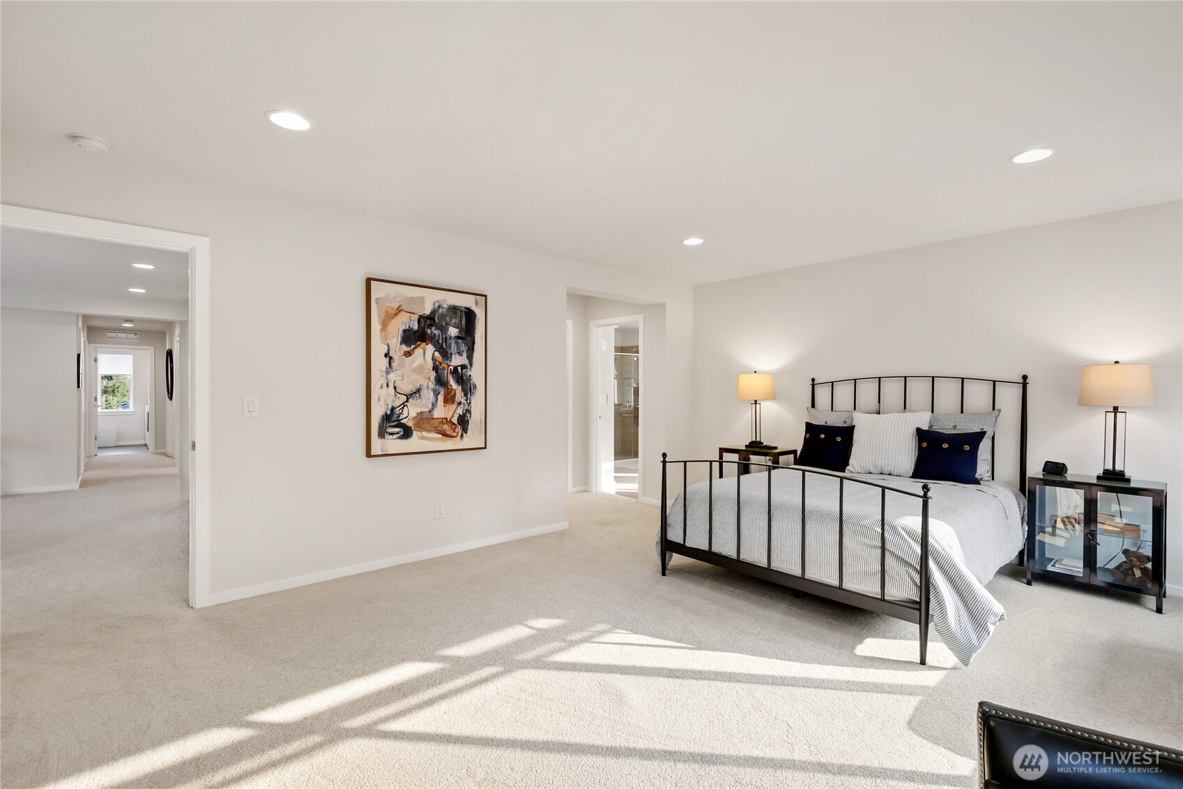 4575 Castleton Road Southwest Port Orchard, WA 98367 - Photo 21 of 39 Gallery Image 21